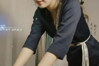 长沙开福区桑拿会所之心血管适应性训练