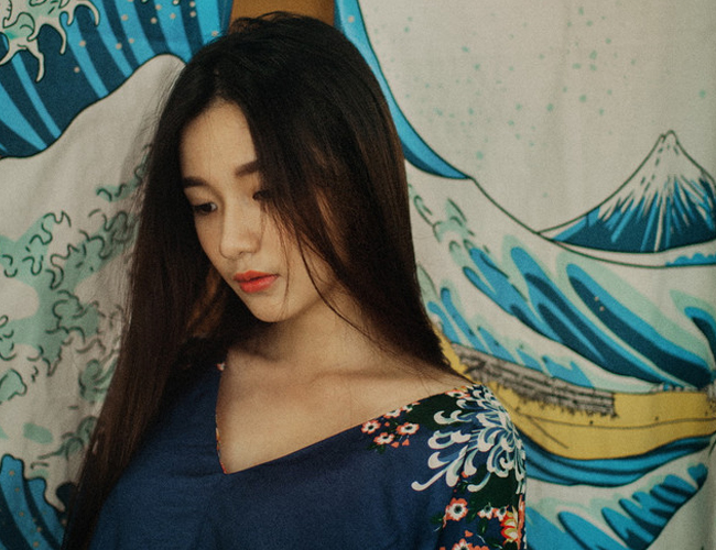 长沙开福区按摩养生：颈椎病的分级干预